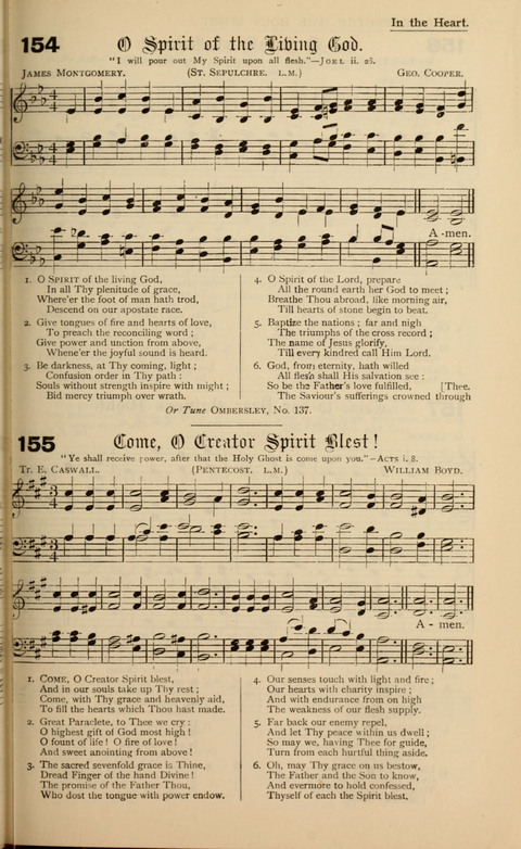 The Song Companion to the Scriptures page 111