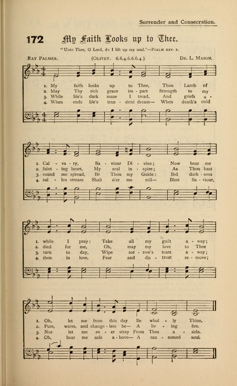 The Song Companion to the Scriptures page 125
