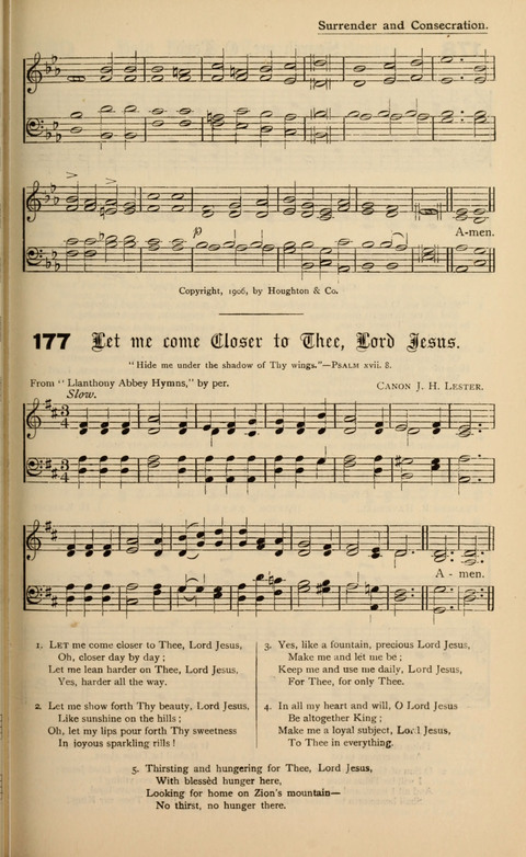 The Song Companion to the Scriptures page 129