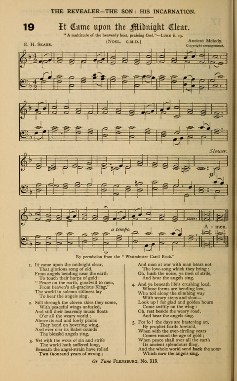 The Song Companion to the Scriptures page 14