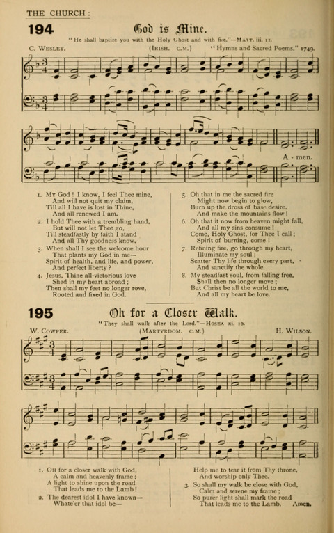 The Song Companion to the Scriptures page 140