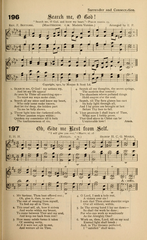 The Song Companion to the Scriptures page 141