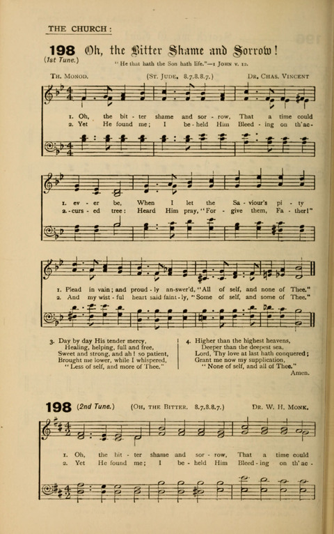 The Song Companion to the Scriptures page 142