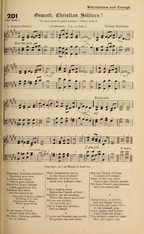 The Song Companion to the Scriptures page 145