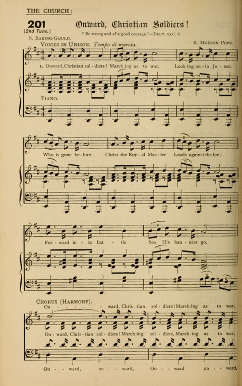 The Song Companion to the Scriptures page 146
