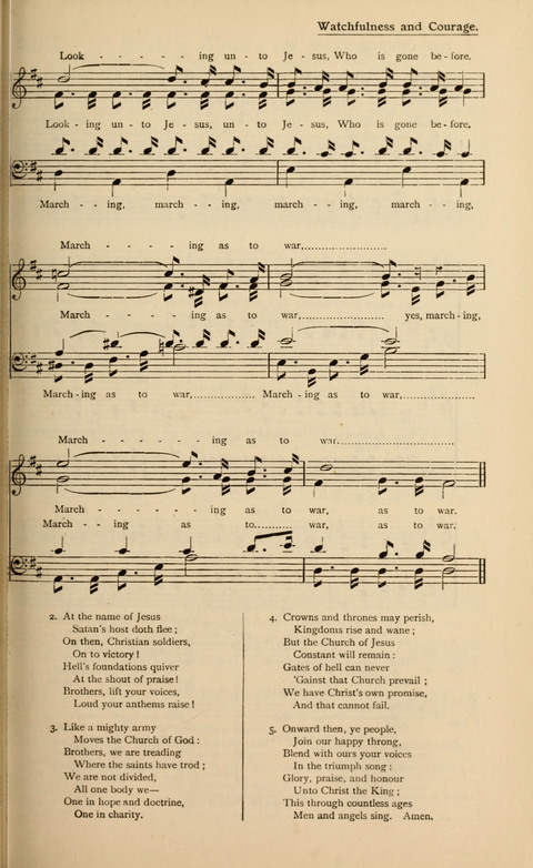 The Song Companion to the Scriptures page 147