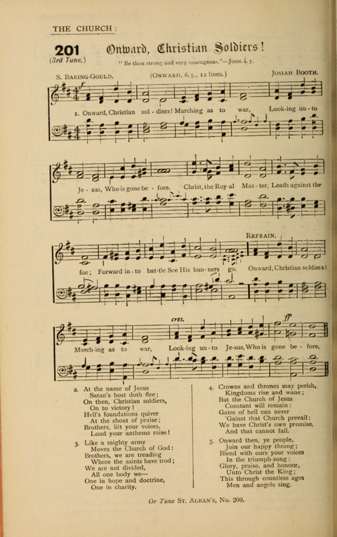 The Song Companion to the Scriptures page 148