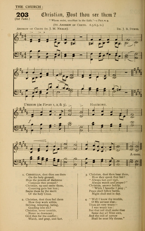 The Song Companion to the Scriptures page 150