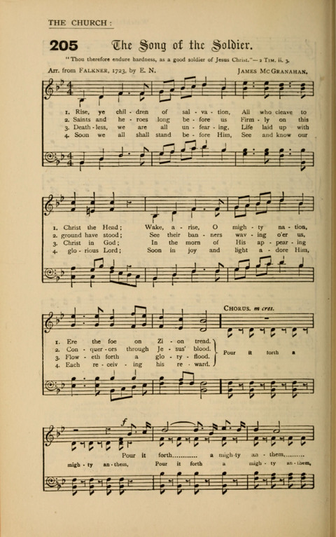 The Song Companion to the Scriptures page 154