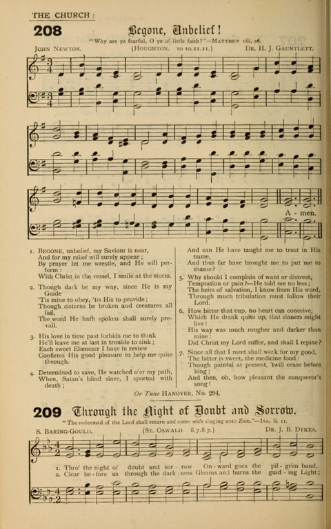 The Song Companion to the Scriptures page 158