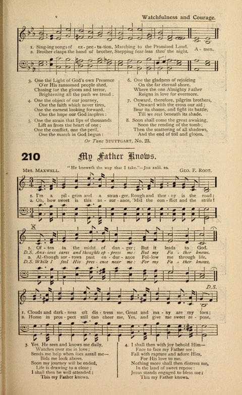 The Song Companion to the Scriptures page 159