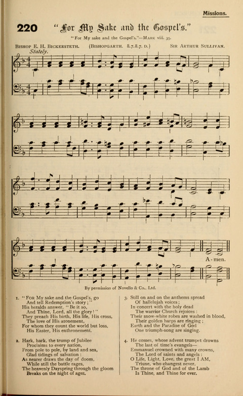The Song Companion to the Scriptures page 165