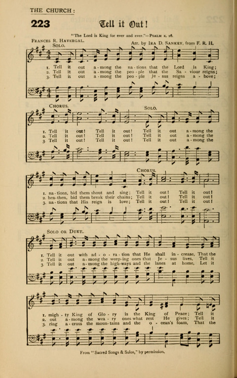 The Song Companion to the Scriptures page 168
