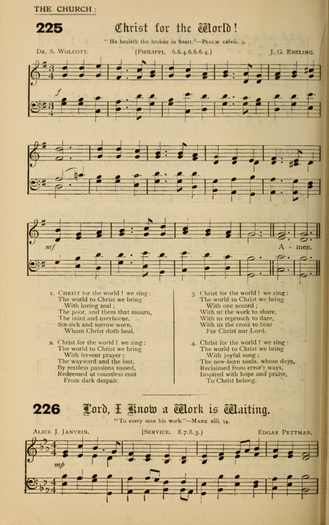 The Song Companion to the Scriptures page 170
