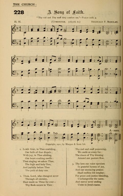The Song Companion to the Scriptures page 172