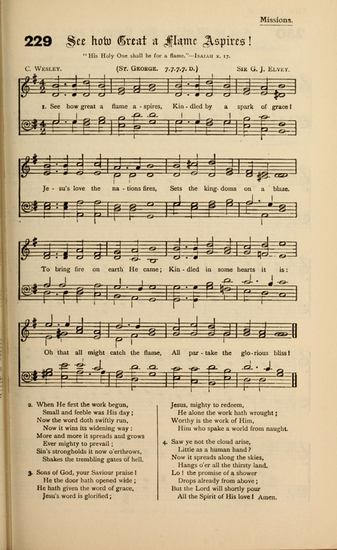 The Song Companion to the Scriptures page 173