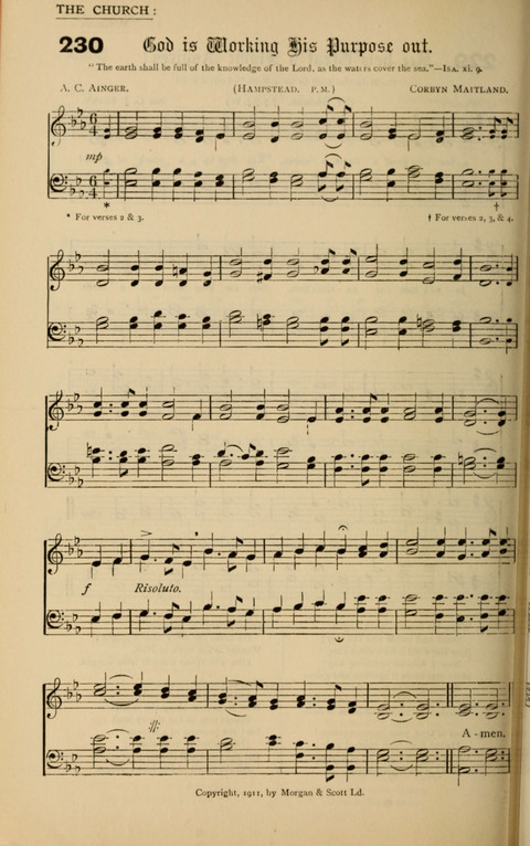 The Song Companion to the Scriptures page 174