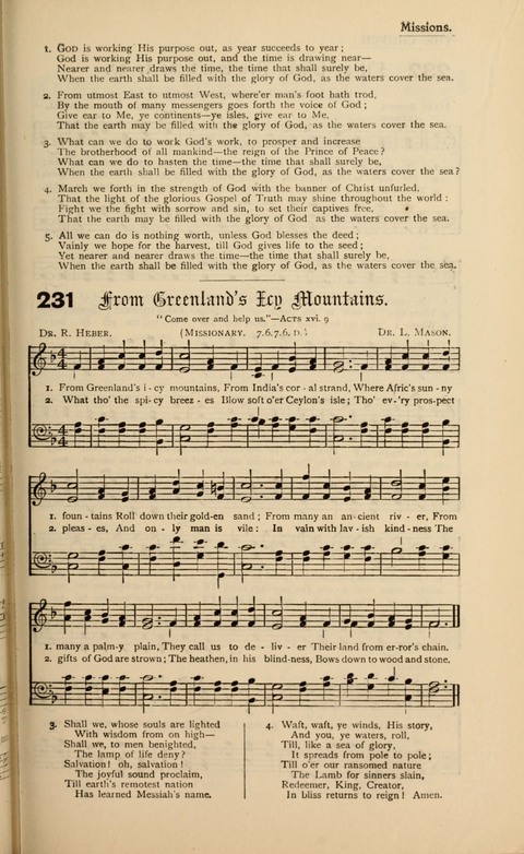 The Song Companion to the Scriptures page 175