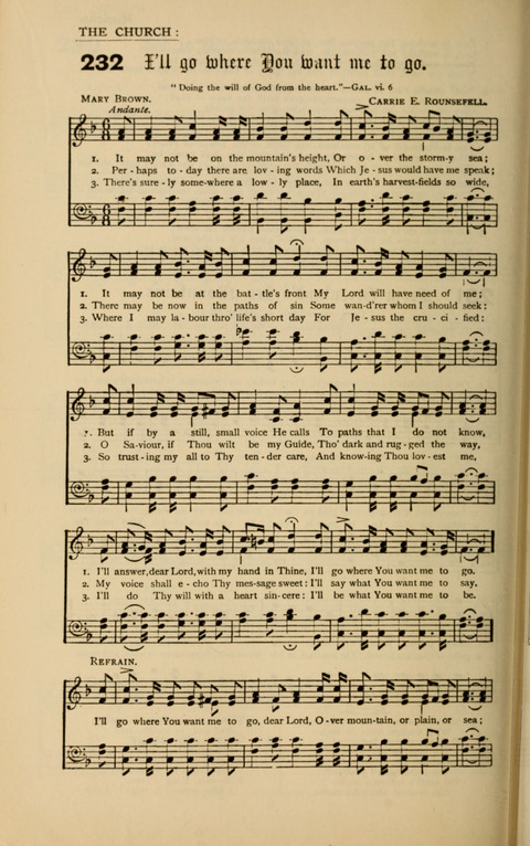 The Song Companion to the Scriptures page 176