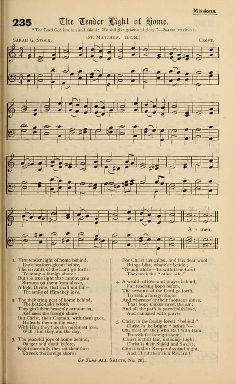 The Song Companion to the Scriptures page 179