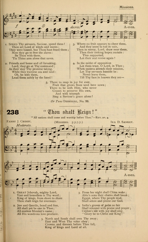 The Song Companion to the Scriptures page 181