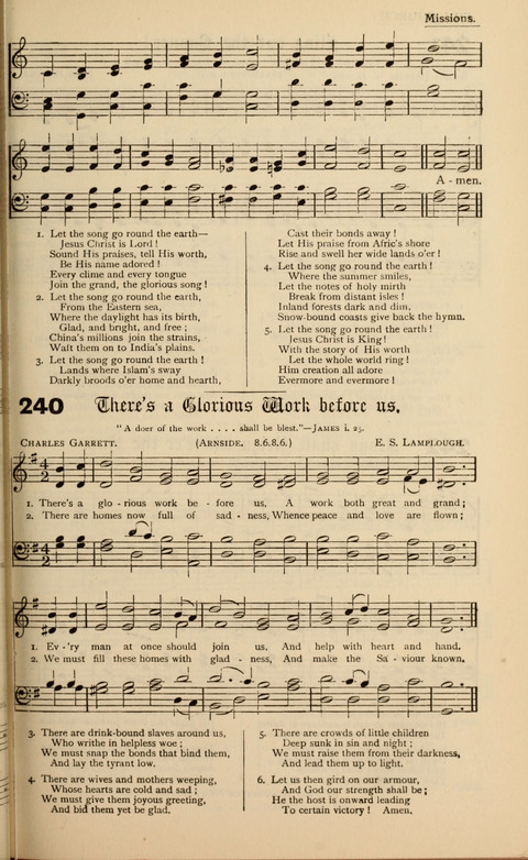 The Song Companion to the Scriptures page 183