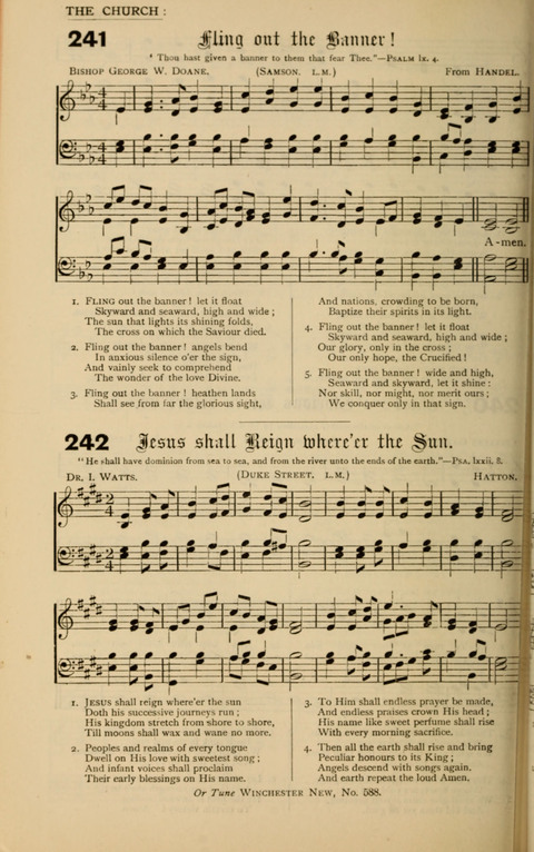 The Song Companion to the Scriptures page 184