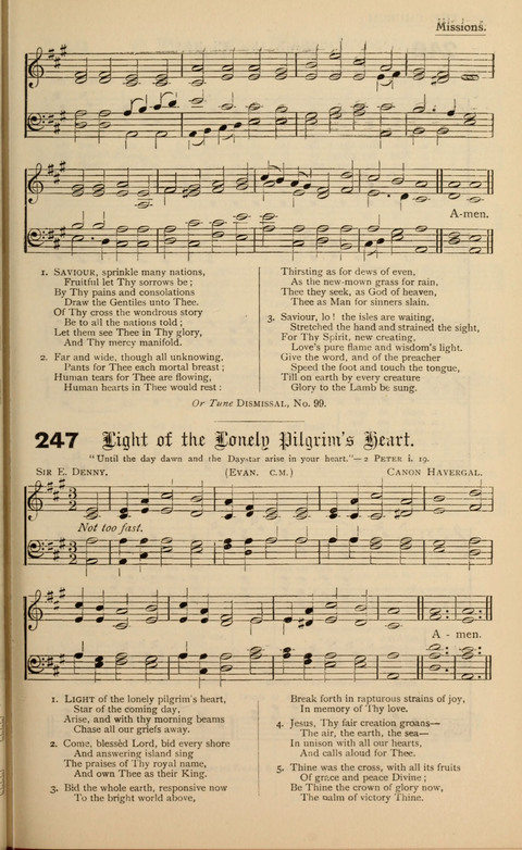 The Song Companion to the Scriptures page 187