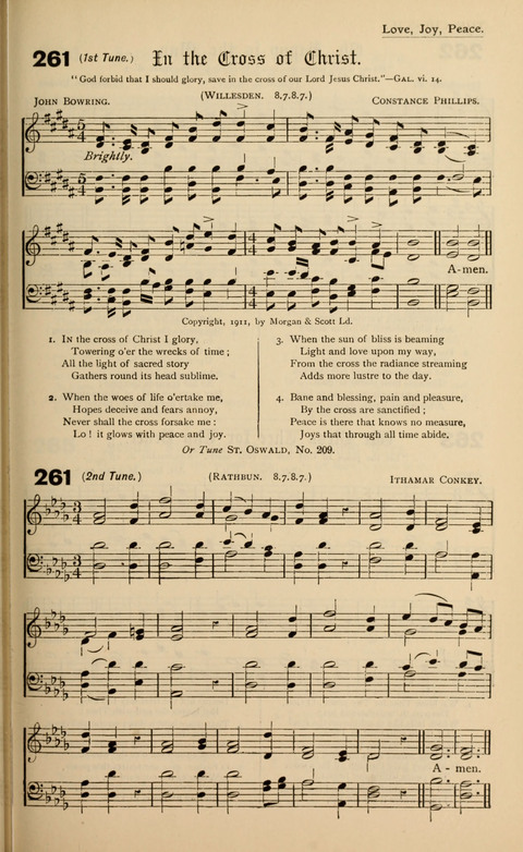 The Song Companion to the Scriptures page 201