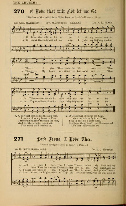 The Song Companion to the Scriptures page 206