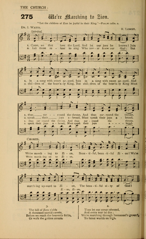The Song Companion to the Scriptures page 210