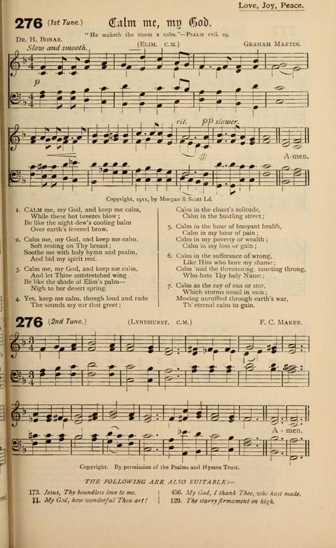 The Song Companion to the Scriptures page 211