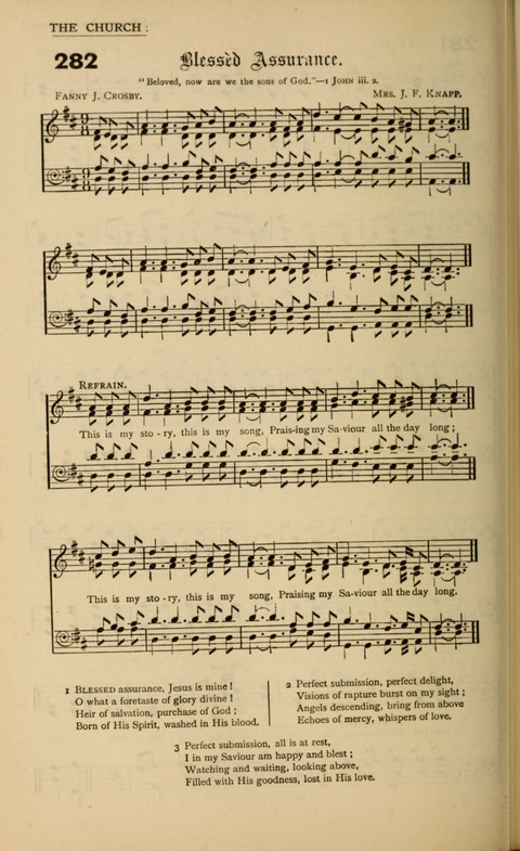 The Song Companion to the Scriptures page 218