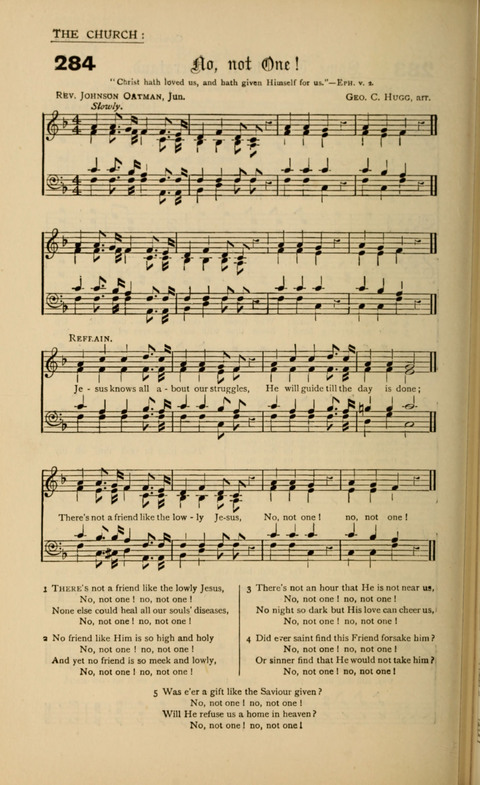 The Song Companion to the Scriptures page 220