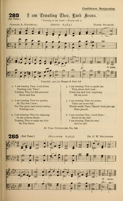 The Song Companion to the Scriptures page 221