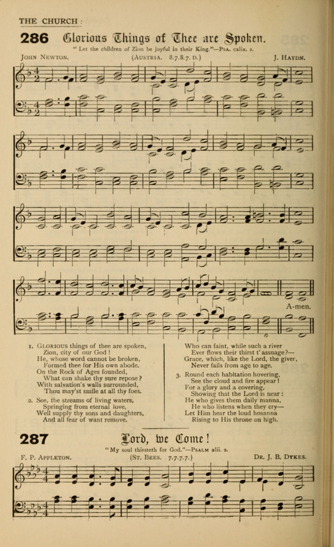 The Song Companion to the Scriptures page 222