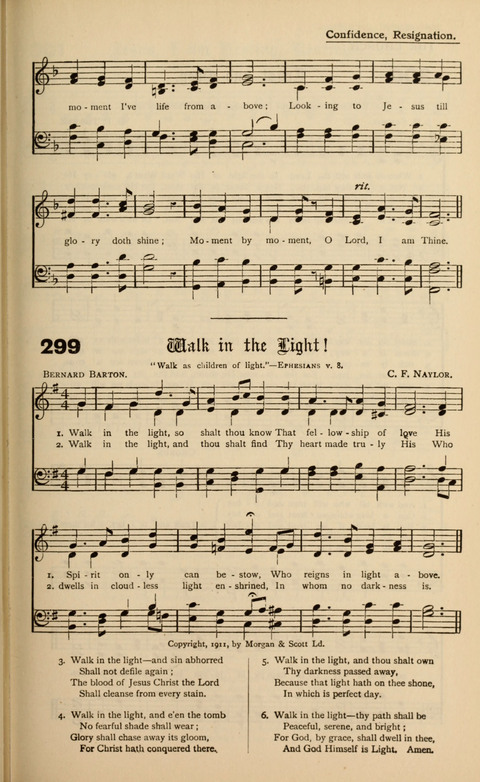 The Song Companion to the Scriptures page 231