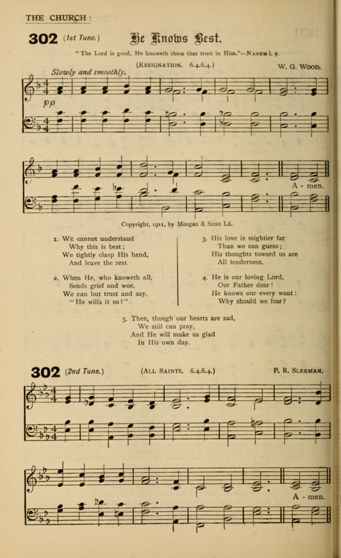The Song Companion to the Scriptures page 234
