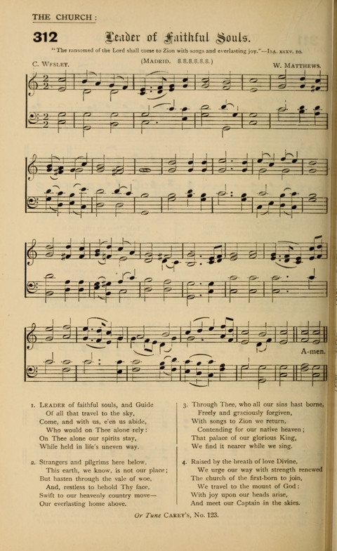 The Song Companion to the Scriptures page 242