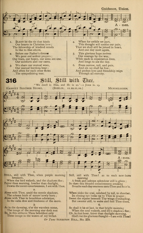The Song Companion to the Scriptures page 245