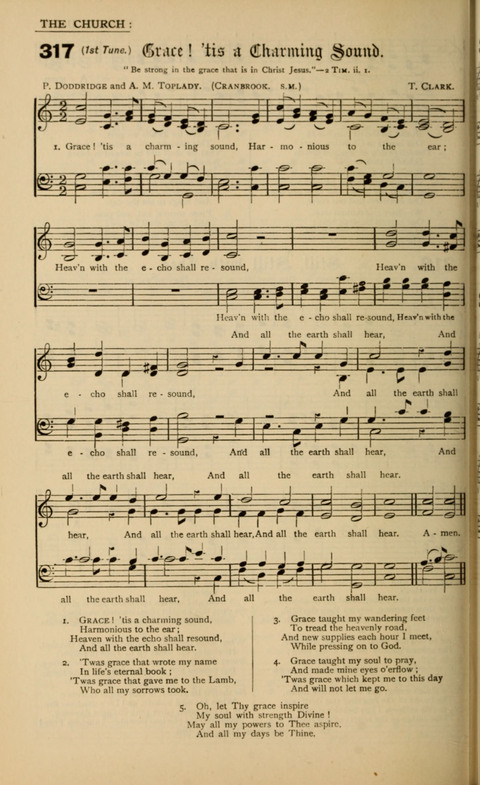The Song Companion to the Scriptures page 246