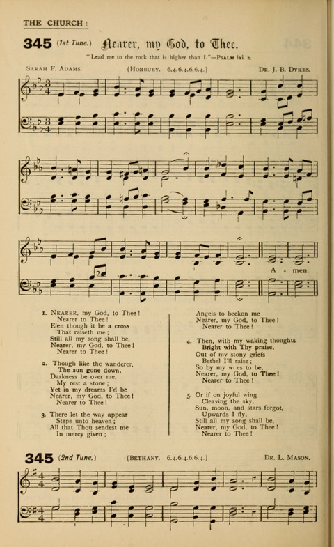 The Song Companion to the Scriptures page 272