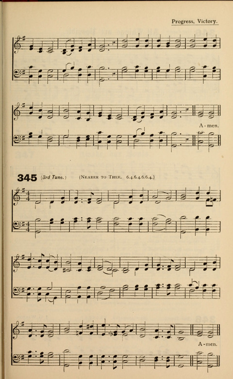 The Song Companion to the Scriptures page 273