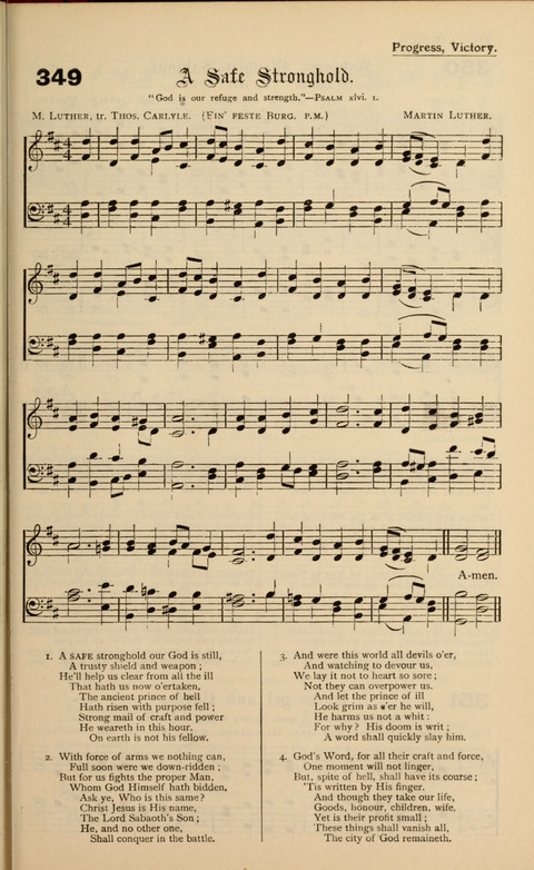 The Song Companion to the Scriptures page 277