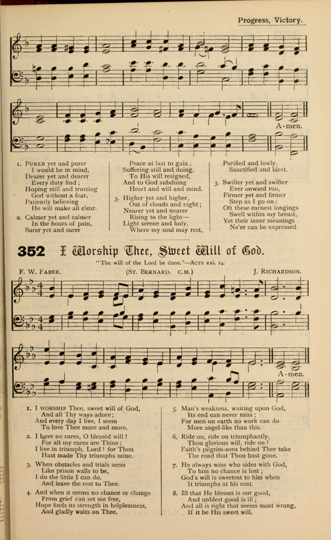 The Song Companion to the Scriptures page 279