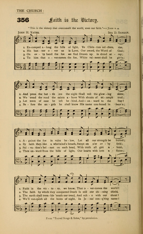 The Song Companion to the Scriptures page 282