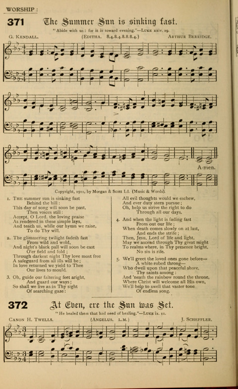 The Song Companion to the Scriptures page 294