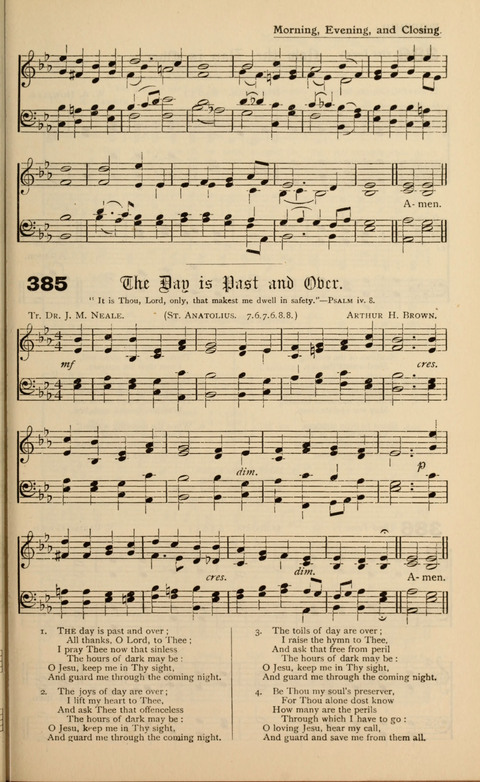The Song Companion to the Scriptures page 305