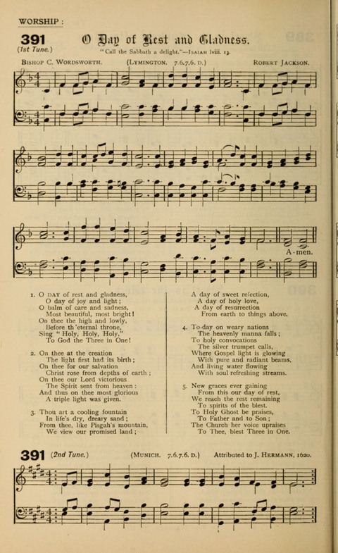 The Song Companion to the Scriptures page 310