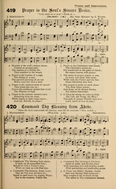 The Song Companion to the Scriptures page 333